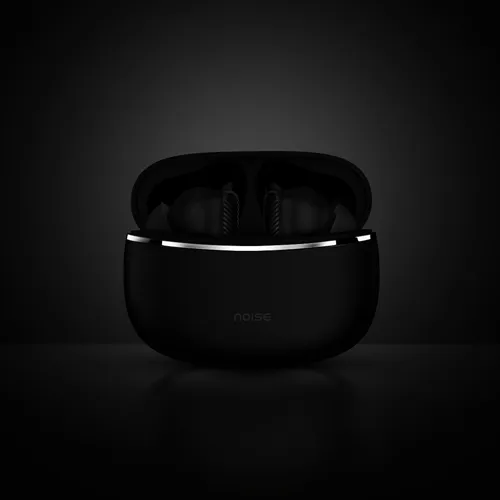 Noise Aura Buds Truly Wireless Earbuds Super Savers