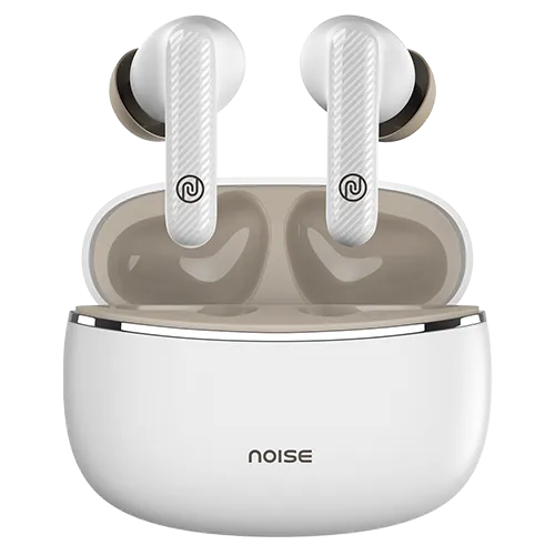 Noise Aura Buds Truly Wireless Earbuds Super Savers