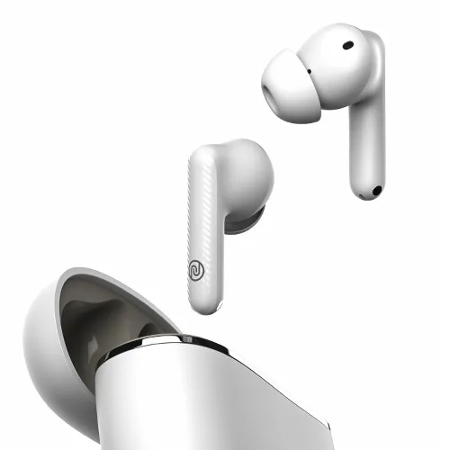 Noise Aura Buds Truly Wireless Earbuds Super Savers
