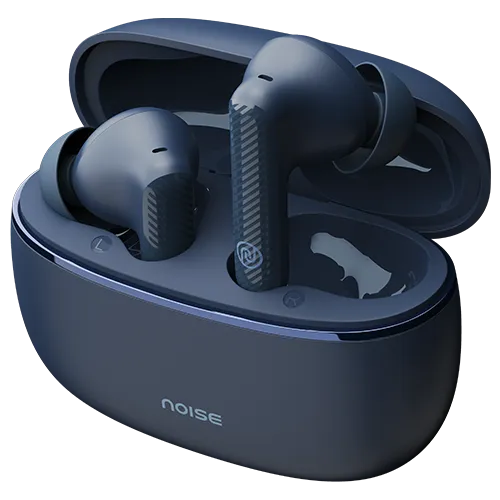 Noise Aura Buds Truly Wireless Earbuds Super Savers