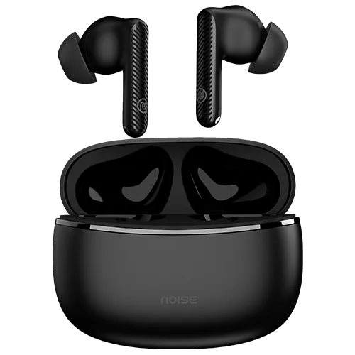 Noise Aura Buds Truly Wireless Earbuds Super Savers