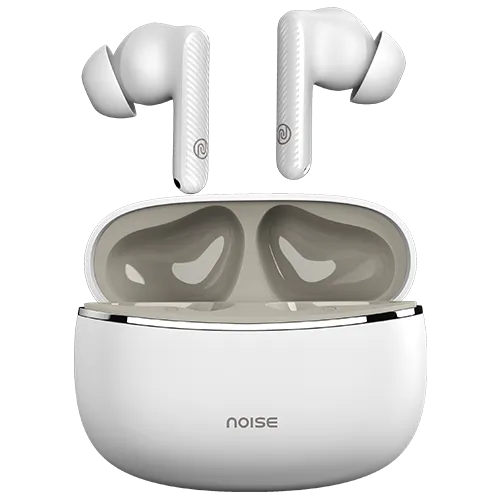 Noise Aura Buds Truly Wireless Earbuds Super Savers
