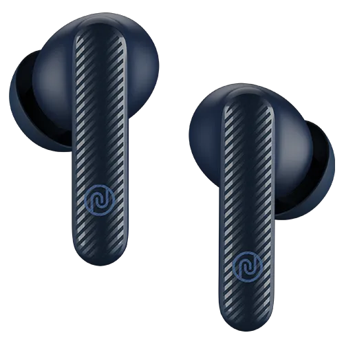 Noise Aura Buds Truly Wireless Earbuds Super Savers