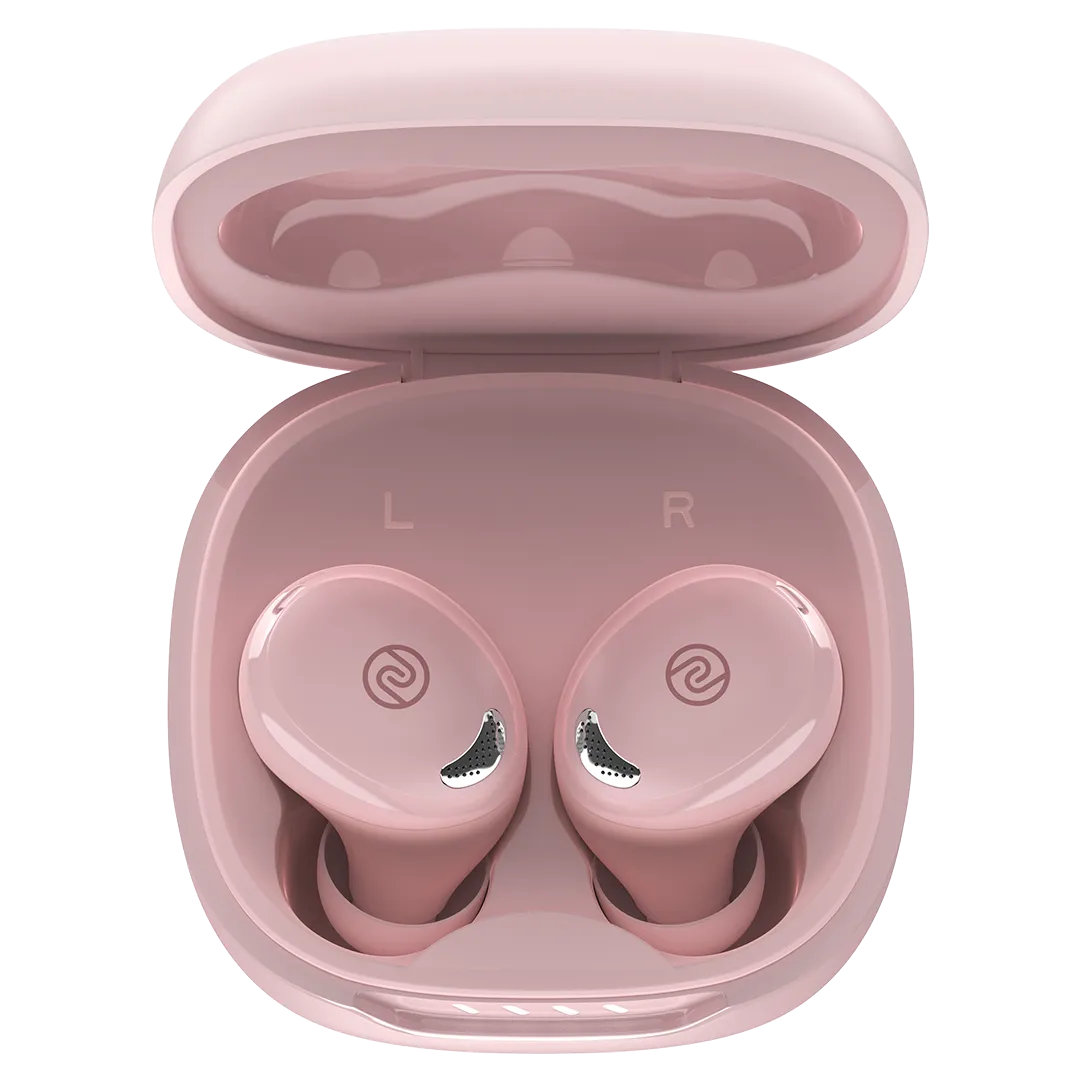 Noise Buds Trance 2 Wireless Earbuds