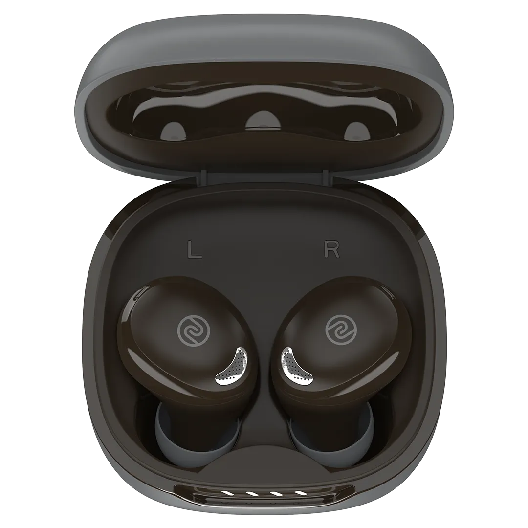 Noise Buds Trance 2 Wireless Earbuds