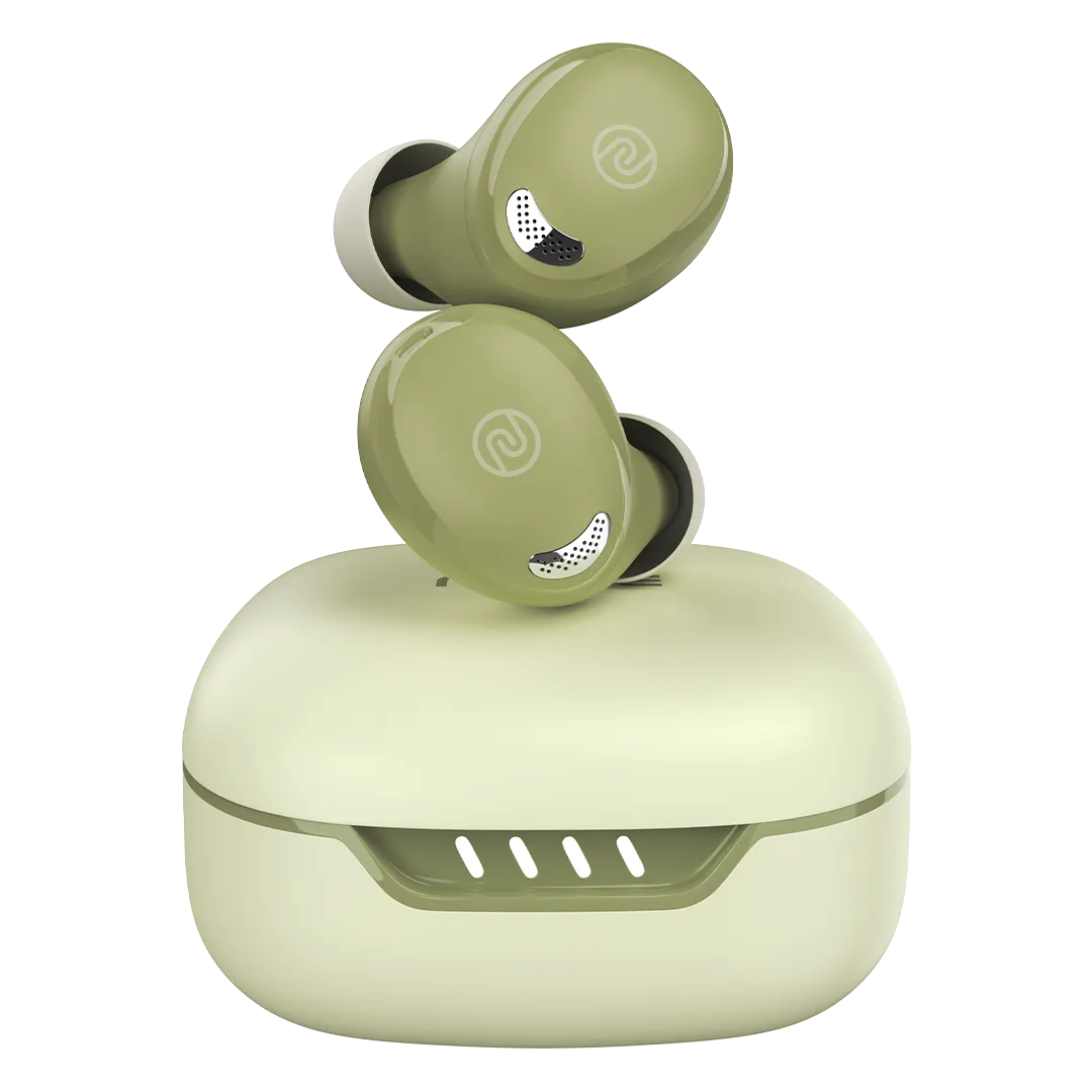 Noise Buds Trance 2 Wireless Earbuds