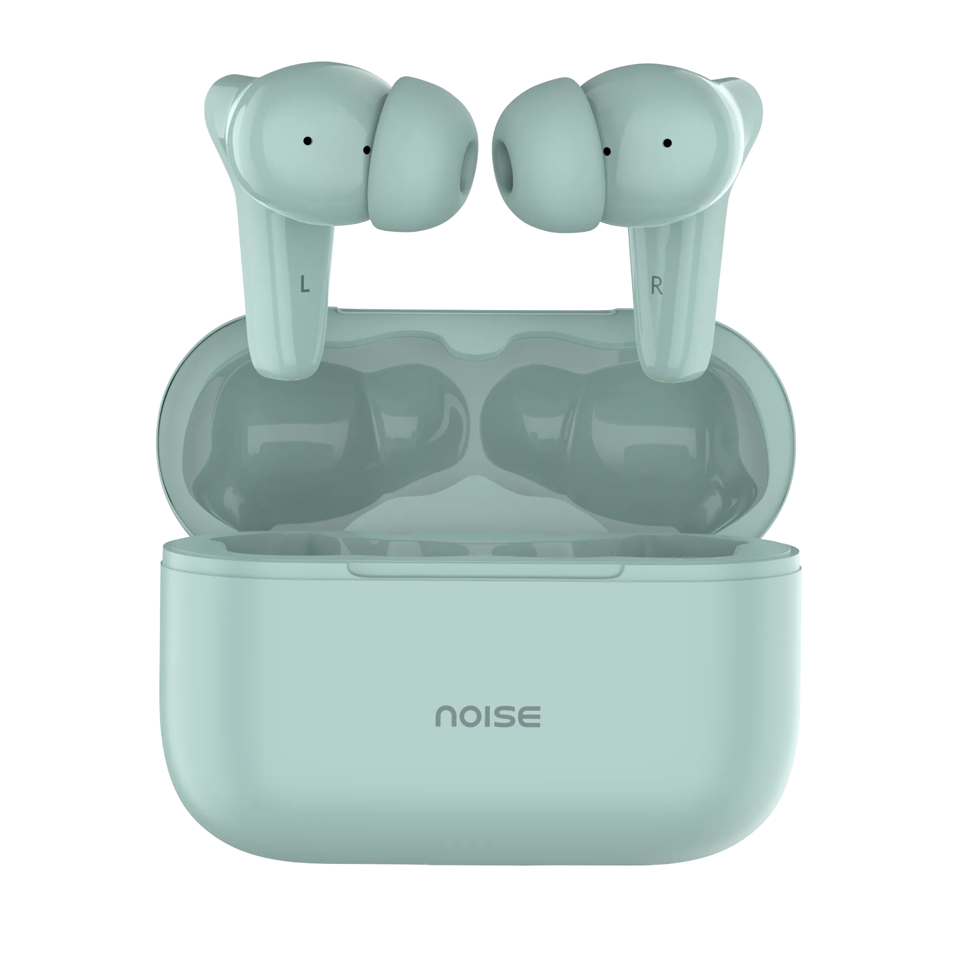 Noise Buds VS102 Truly Wireless Earbuds - Paytm Hot Deals