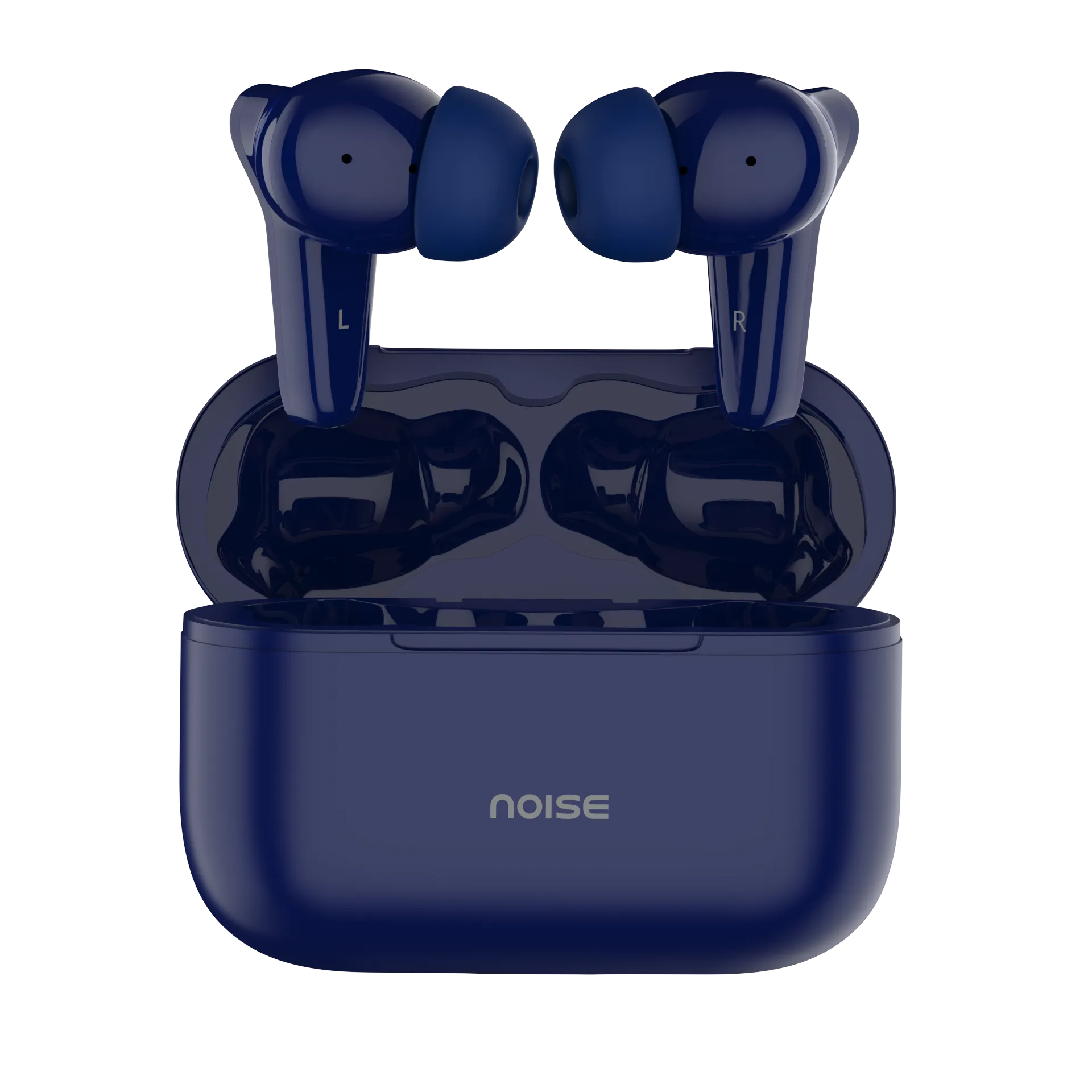 Noise Buds VS102 Truly Wireless Earbuds - Paytm Hot Deals