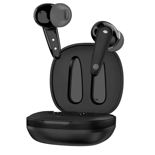 Noise Buds VS404 Truly Wireless Earbuds - Telegram Exclusive