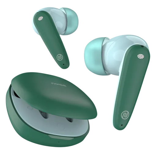 Noise Buds VS404 Truly Wireless Earbuds - Telegram Exclusive