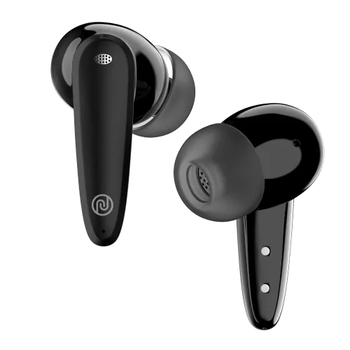 Noise Buds VS404 Truly Wireless Earbuds - Telegram Exclusive