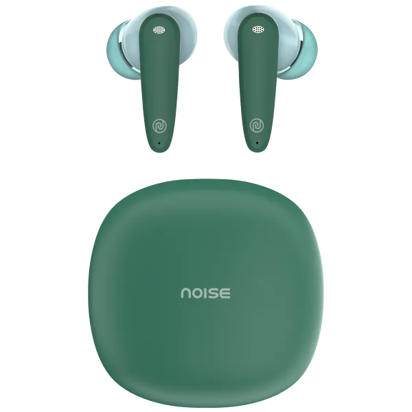 Noise Buds VS404 Truly Wireless Earbuds - Telegram Exclusive