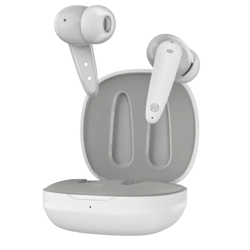 Noise Buds VS404 Truly Wireless Earbuds - Telegram Exclusive