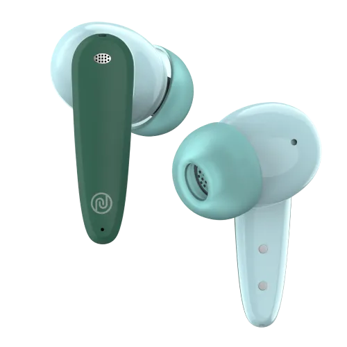 Noise Buds VS404 Truly Wireless Earbuds - Telegram Exclusive