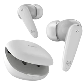 Noise Buds VS404 Truly Wireless Earbuds - Telegram Exclusive