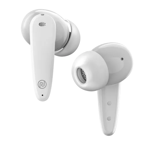 Noise Buds VS404 Truly Wireless Earbuds - Telegram Exclusive
