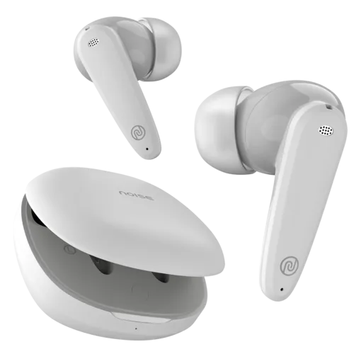 Noise Buds VS404 Truly Wireless Earbuds - Telegram Exclusive