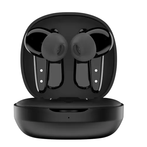 Noise Buds VS404 Truly Wireless Earbuds - Telegram Exclusive