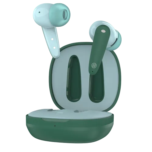 Noise Buds VS404 Truly Wireless Earbuds - Telegram Exclusive