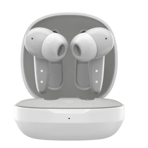 Noise Buds VS404 Truly Wireless Earbuds - Telegram Exclusive