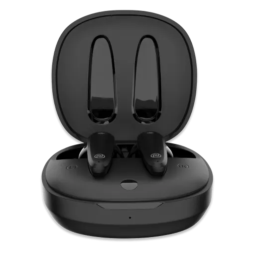 Noise Buds VS404 Truly Wireless Earbuds - Telegram Exclusive