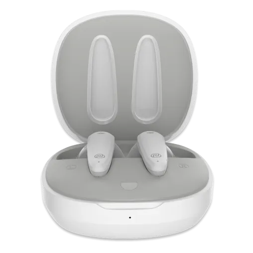 Noise Buds VS404 Truly Wireless Earbuds - Telegram Exclusive