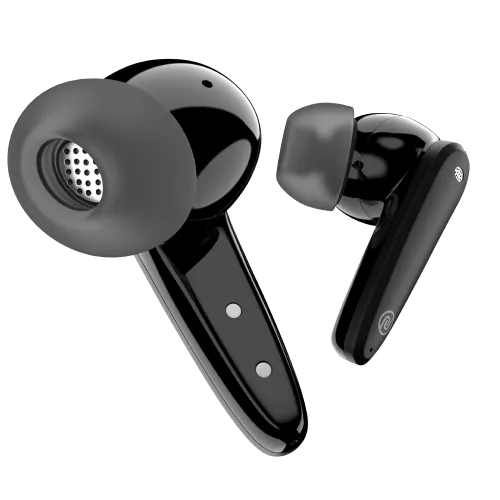 Noise Buds VS404 Truly Wireless Earbuds - Telegram Exclusive