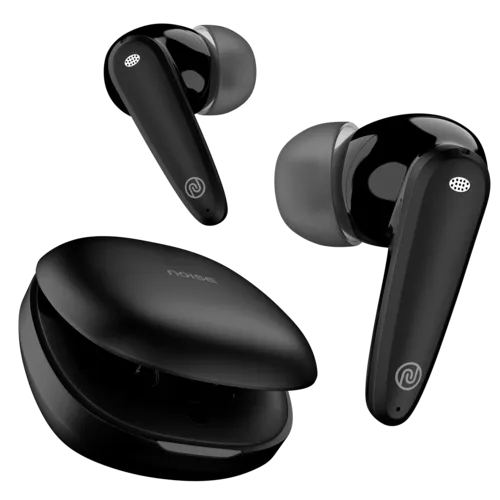 Noise Buds VS404 Truly Wireless Earbuds - Telegram Exclusive