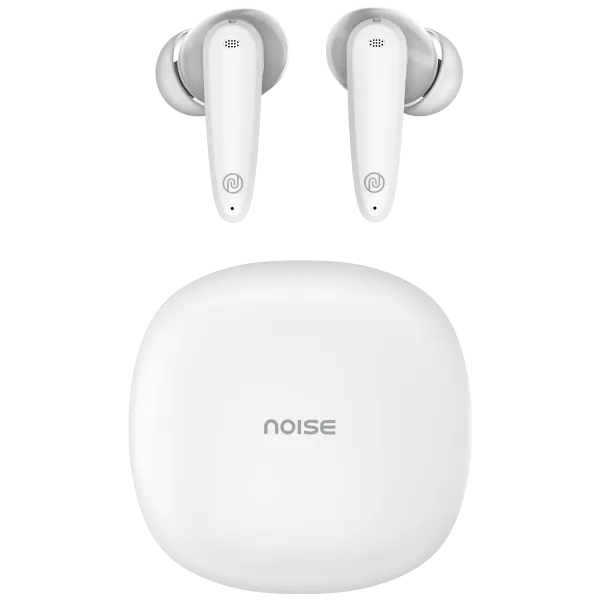Noise Buds VS404 Truly Wireless Earbuds - Telegram Exclusive