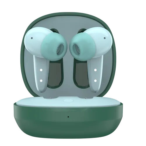 Noise Buds VS404 Truly Wireless Earbuds - Telegram Exclusive
