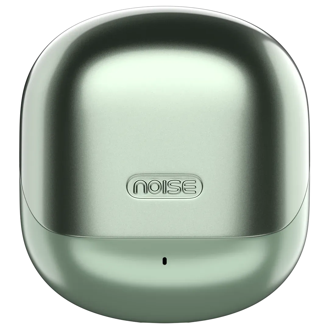Noise Buds X Prime Truly Wireless Earbuds- HDFC CC Exclusive