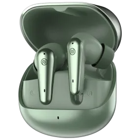 Noise Buds X Prime Truly Wireless Earbuds- HDFC CC Exclusive