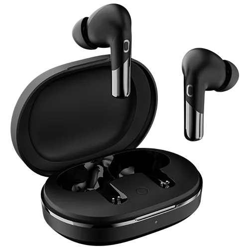 Noise Buds Xero Truly Wireless Earbuds - Cred Friday