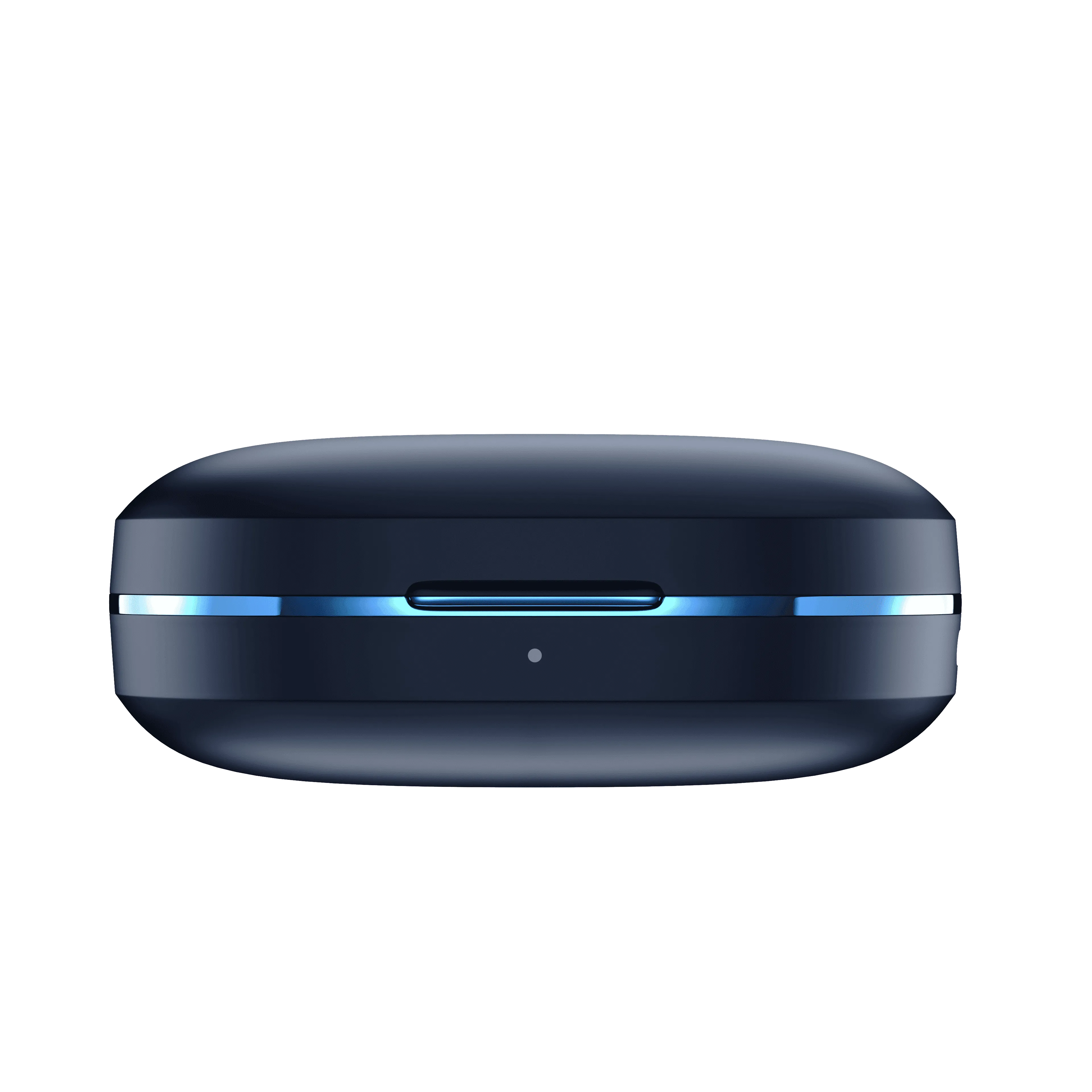 Noise Buds Xero Truly Wireless Earbuds - Cred Friday