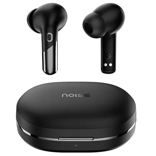 Noise Buds Xero Truly Wireless Earbuds - Cred Friday