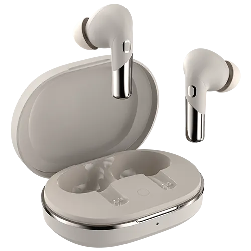 Noise Buds Xero Truly Wireless Earbuds - Cred Friday