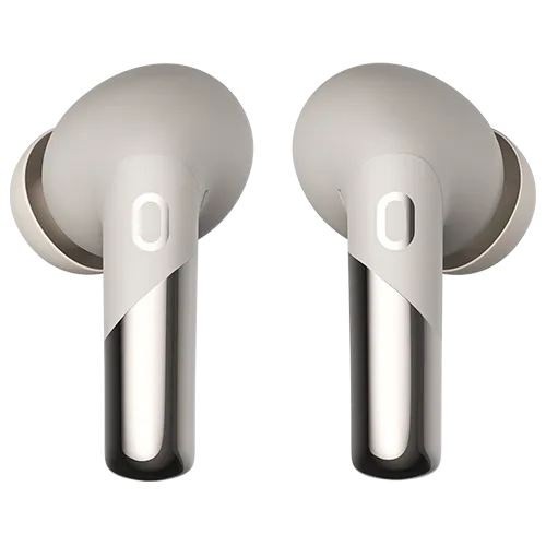 Noise Buds Xero Truly Wireless Earbuds - Cred Friday