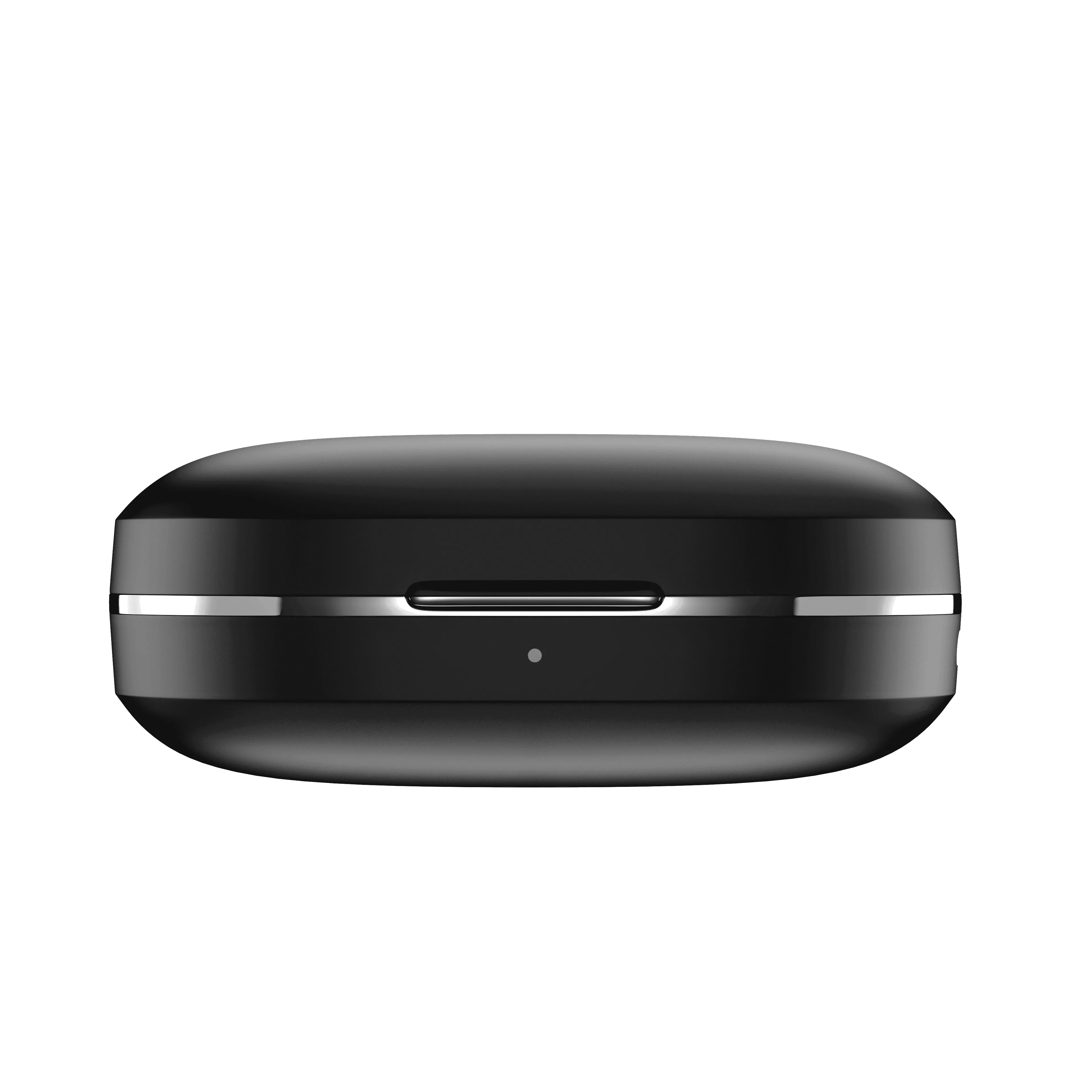 Noise Buds Xero Truly Wireless Earbuds - Cred Friday