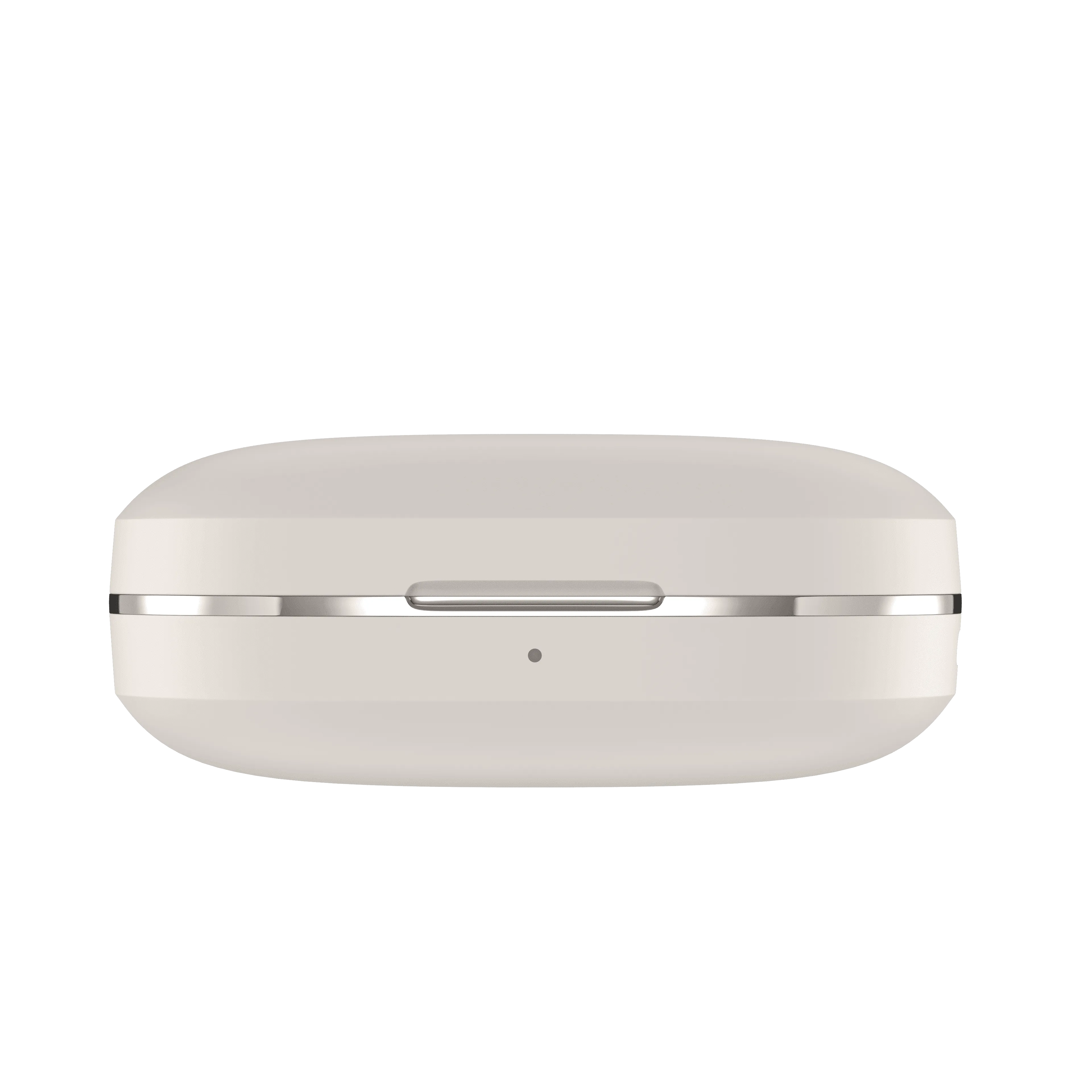 Noise Buds Xero Truly Wireless Earbuds - Cred Friday