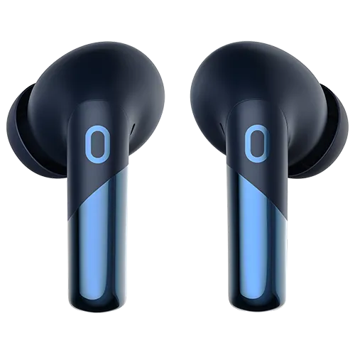 Noise Buds Xero Truly Wireless Earbuds - Cred Friday