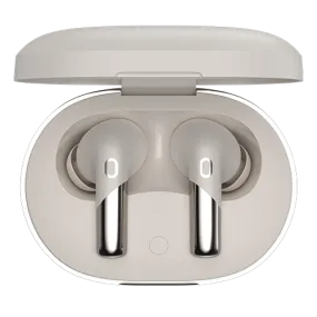Noise Buds Xero Truly Wireless Earbuds - Cred Friday