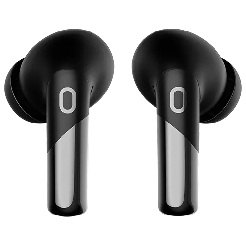 Noise Buds Xero Truly Wireless Earbuds - Cred Friday