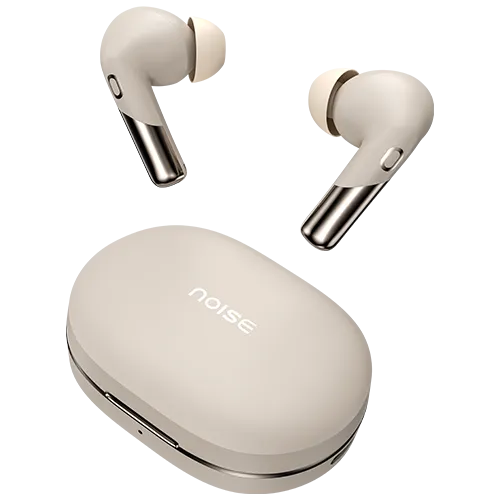 Noise Buds Xero Truly Wireless Earbuds - Cred Friday