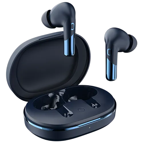 Noise Buds Xero Truly Wireless Earbuds - Cred Friday