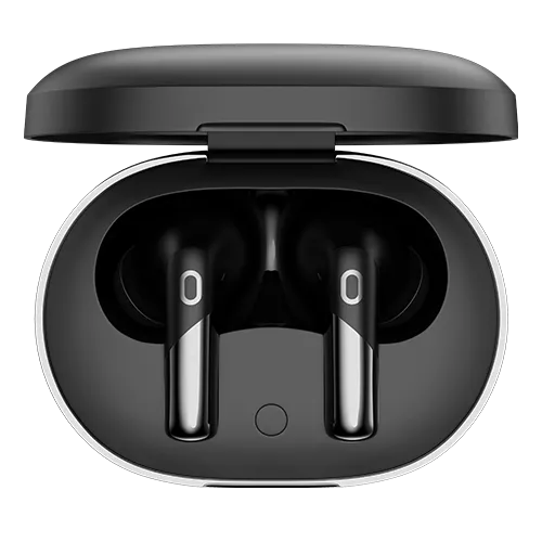 Noise Buds Xero Truly Wireless Earbuds - Cred Friday