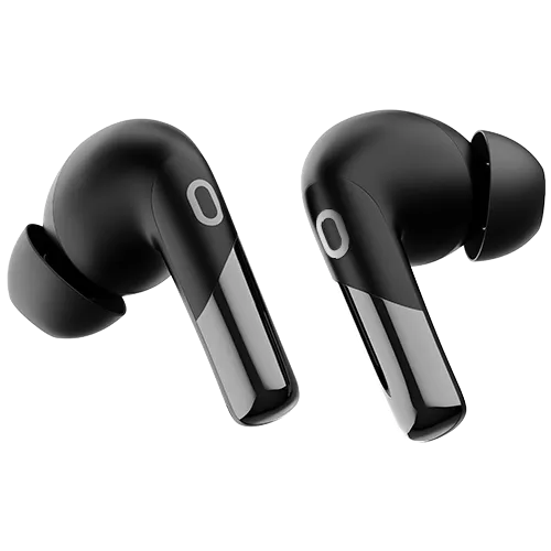 Noise Buds Xero Truly Wireless Earbuds - Cred Friday