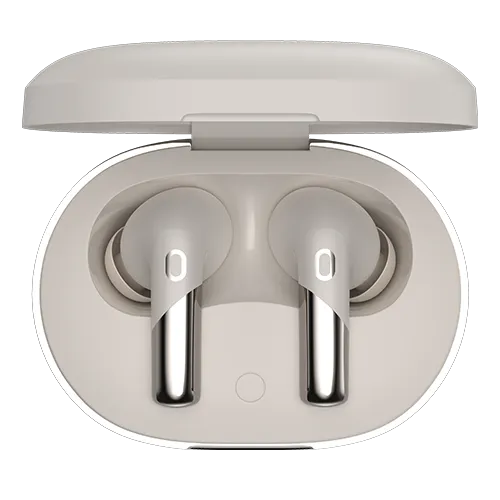 Noise Buds Xero Truly Wireless Earbuds - Cred Friday