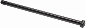 Norco REAR THRU AXLE 12mmx197L
