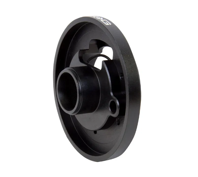 NRG Short Hub Audi A3 A4 A6 A8, VW Golf - SRK-180H