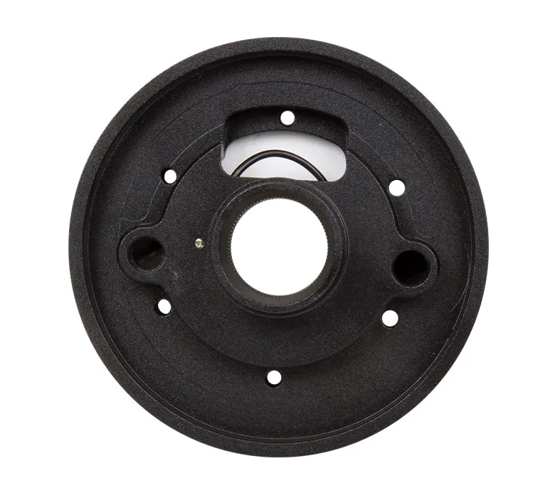 NRG Short Hub Audi A3 A4 A6 A8, VW Golf - SRK-180H